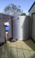 Example Installation Pic Example Installation Pic